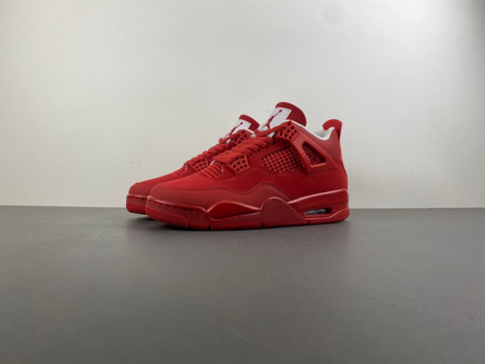Jordan 4 Retro SE FV5029-600