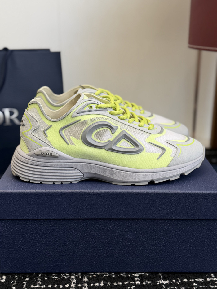 D1OR B30 SNEAKER