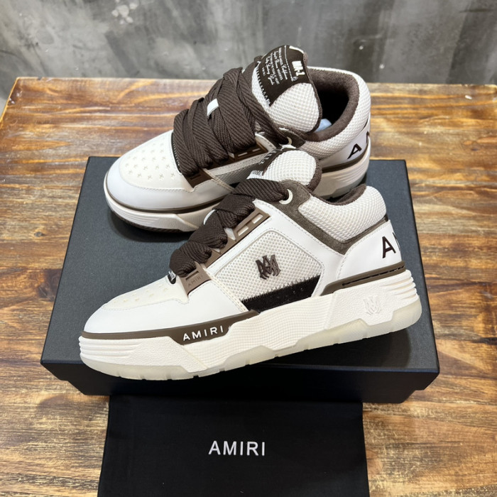 AMIRI MA-1