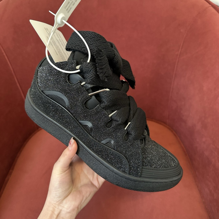 Lanv1n Sneakers
