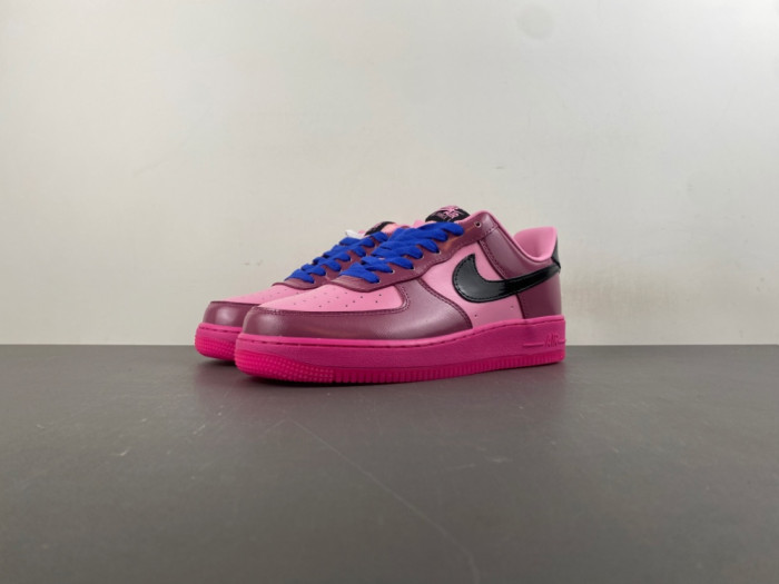 Nike Air Force 1 Low Syna Central Cee