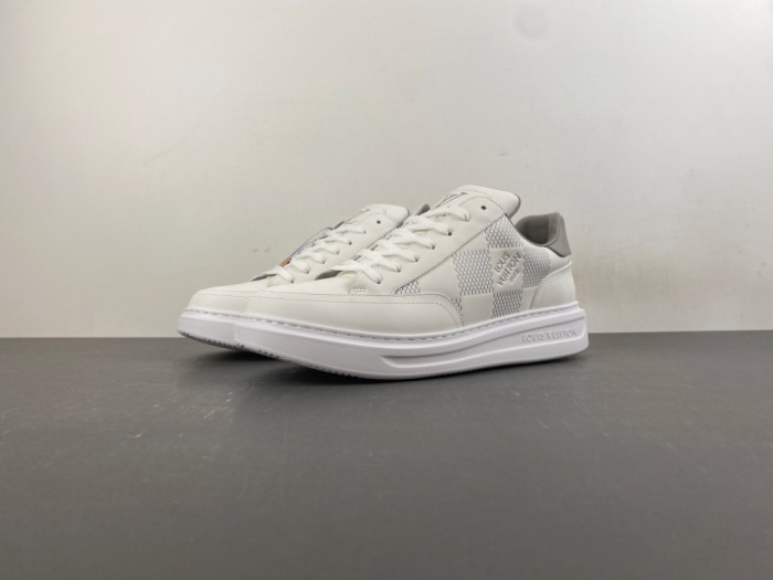 LOU1VTON SNEAKER