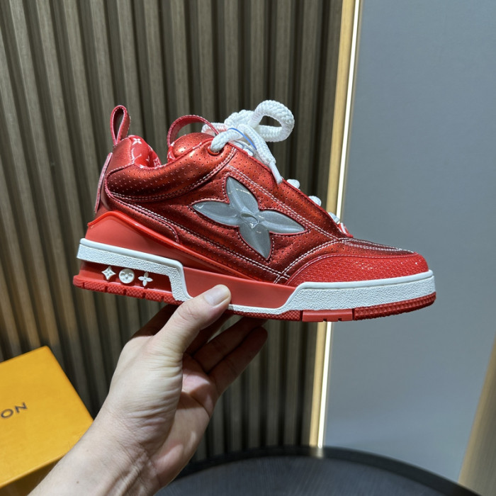 LOU1VTON SNEAKER