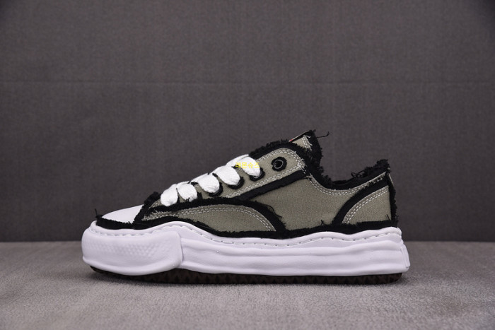 Ma1s0n Mihara Yasuhiro