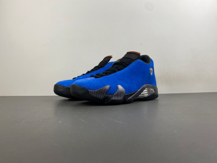 Jordan 14 FA4616-127