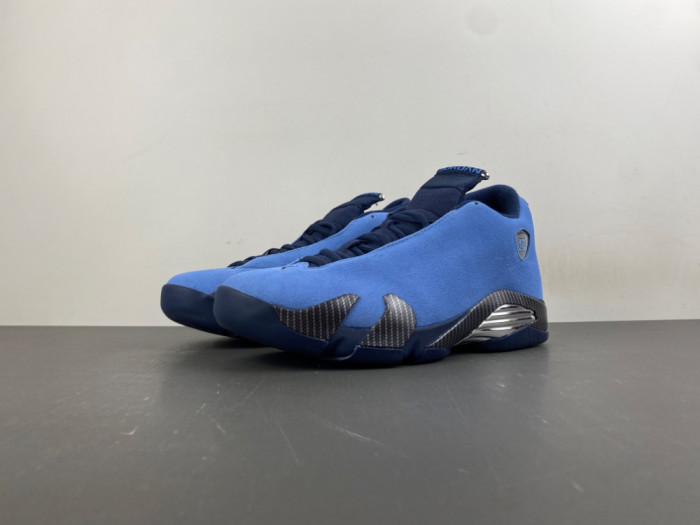Jordan 14 0021A5-287