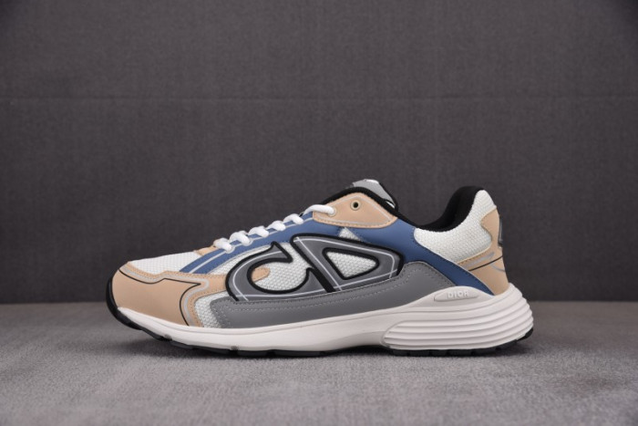 D1OR B30 SNEAKER