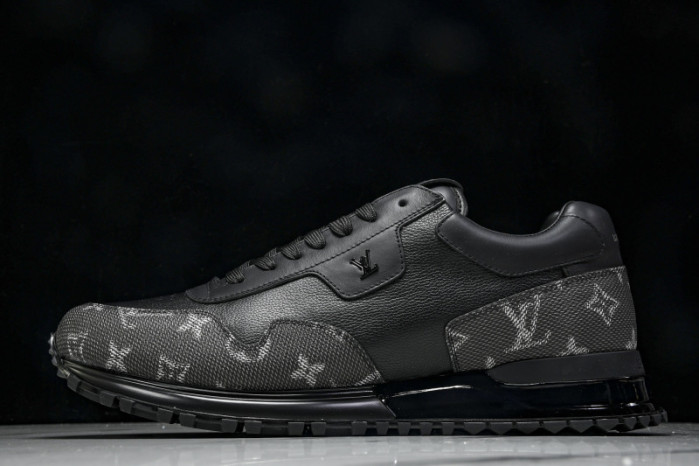 LOU1VTON SNEAKER