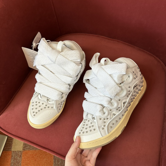 Lanv1n Sneakers