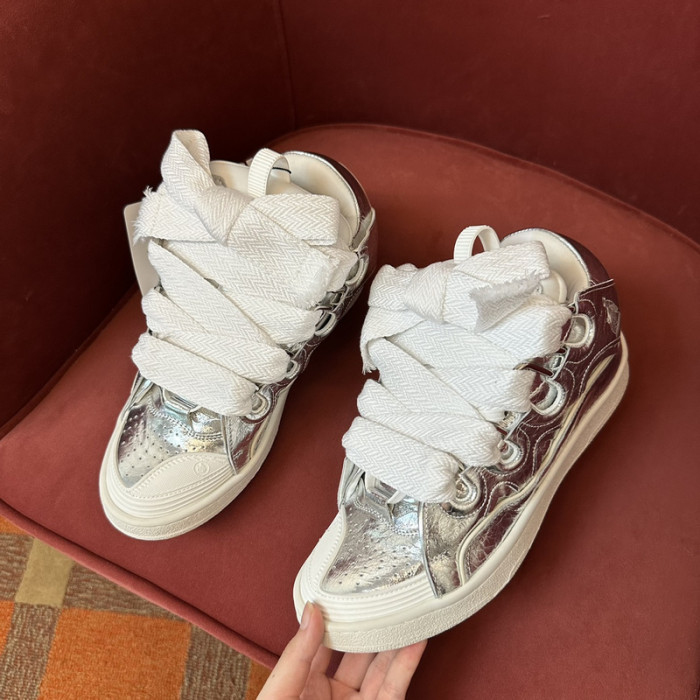 Lanv1n Sneakers