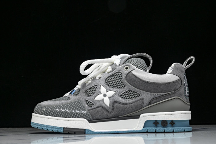 LOU1VTON SNEAKER
