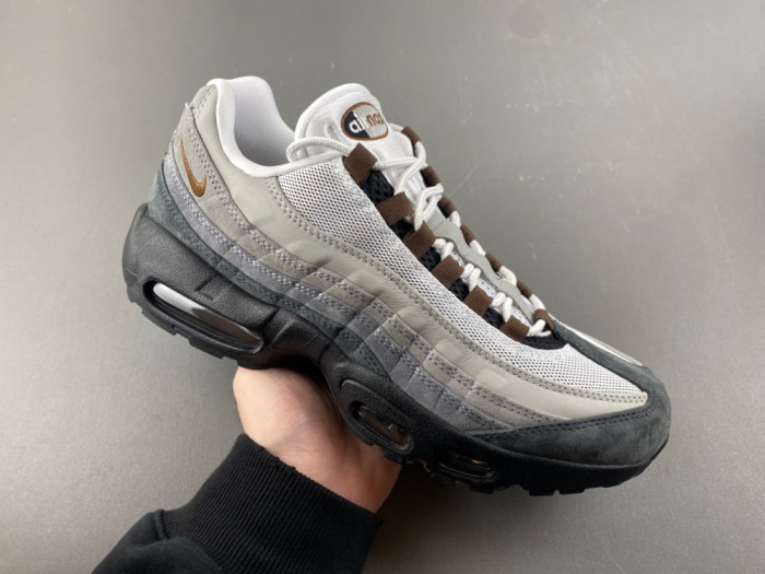 Nike Air Max 95 OG