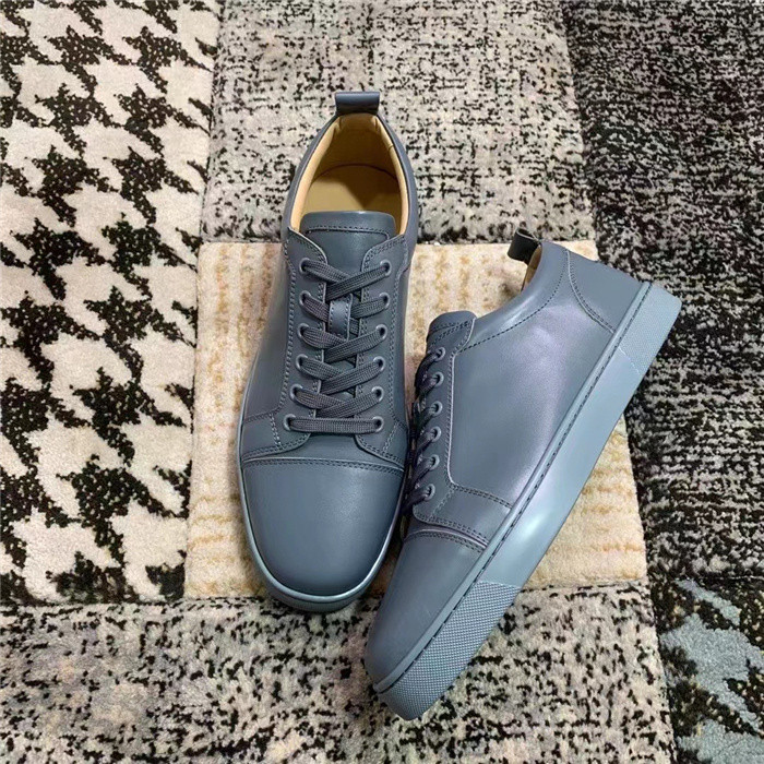 chr1st1an loubout1n cusT0mize shoes