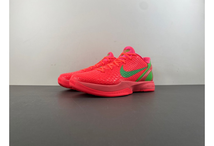 Nike Kobe 6 CW2190Z