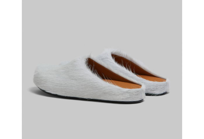 MARNI Mules (EU35-46)