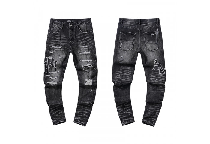 AMIRI pants RI-27