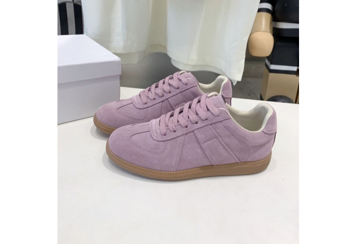 Ma*s*n m0rgiela trainer (gats)