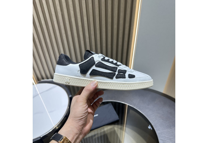 AMIRI SNEAKERS