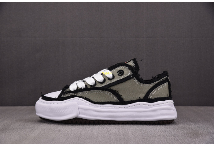 Ma*s*n mihara yasuhiro