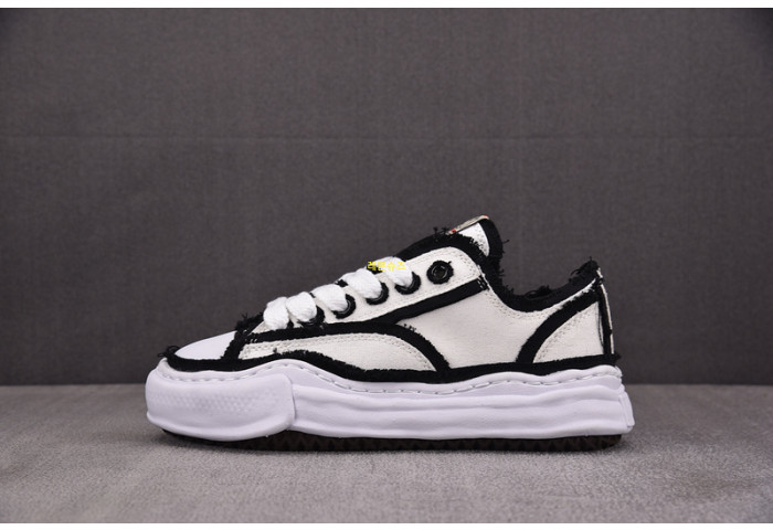 Ma*s*n mihara yasuhiro