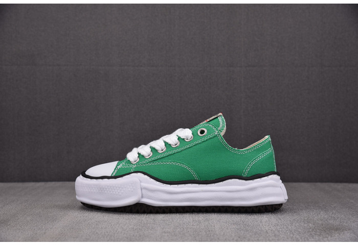 Ma*s*n mihara yasuhiro