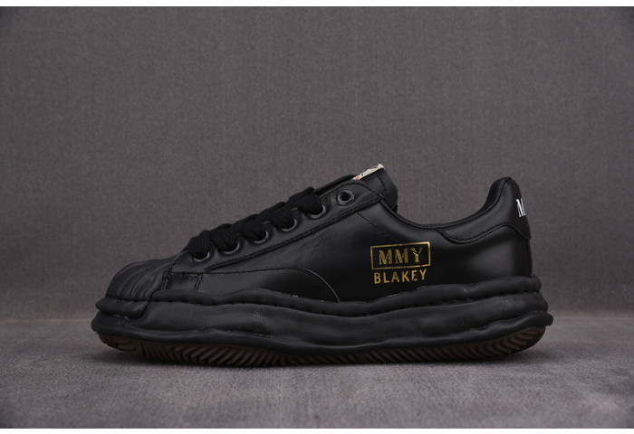 Ma*s*n mihara yasuhiro