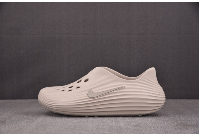 Nike ReactX Rejuven8 Slide