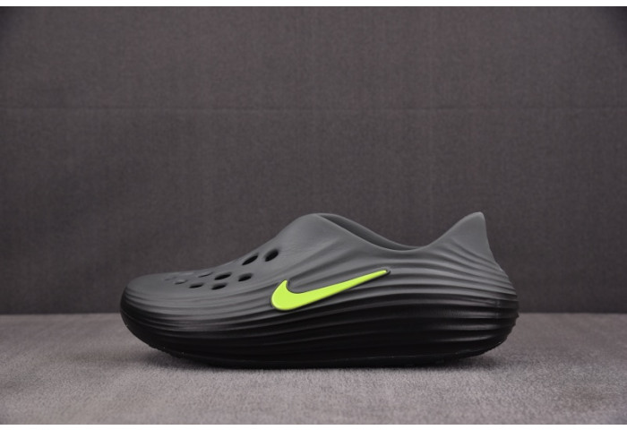 Nike ReactX Rejuven8 Slide