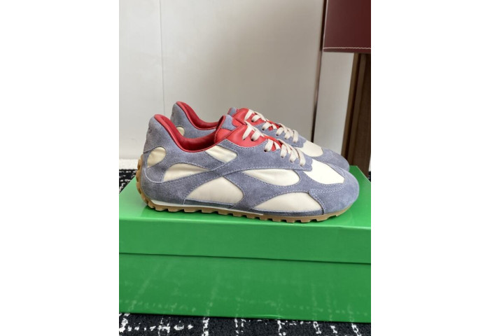 BO*TTEGA VENE*TA Orbit sneakers