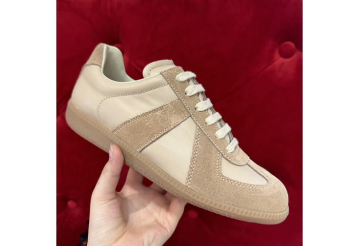 Ma*s*n m0rgiela trainer (gats)