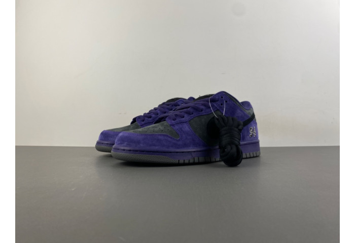 2025 Svp*me x nike dunk low sb hq8487-500