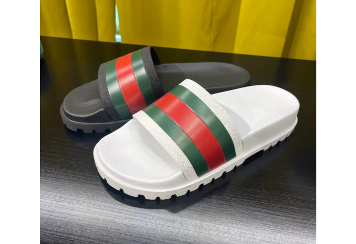 G*u*i slide (eu35-eu46)