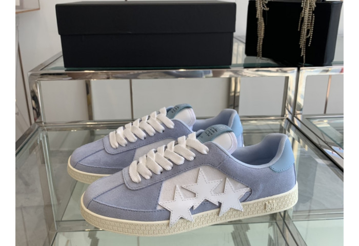 AMIRI SNEAKERS