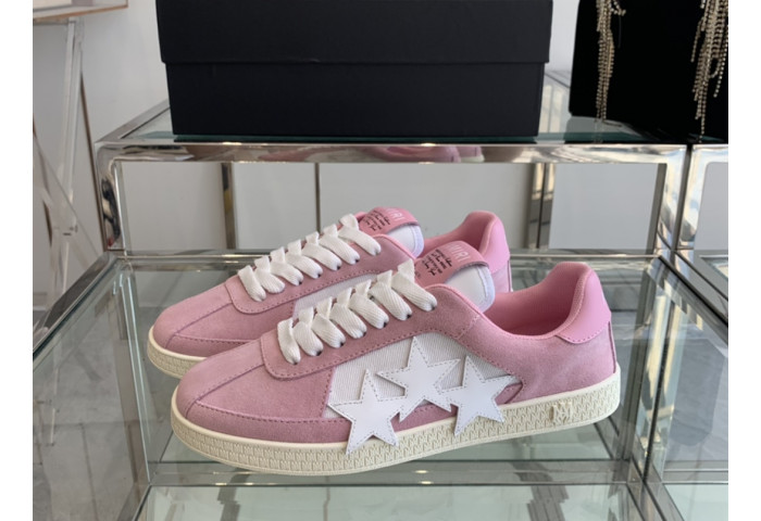 AMIRI SNEAKERS