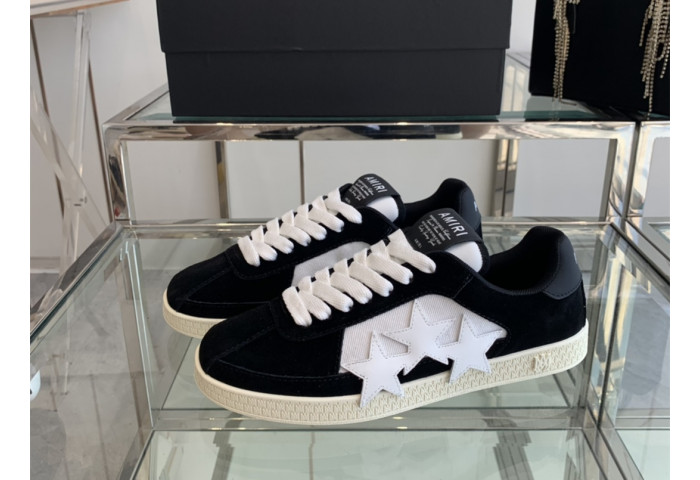 AMIRI SNEAKERS