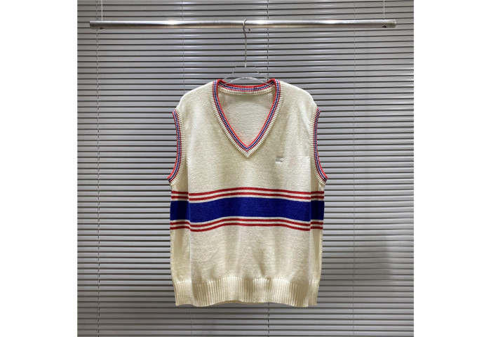 Ce1i*e sweater mao-9