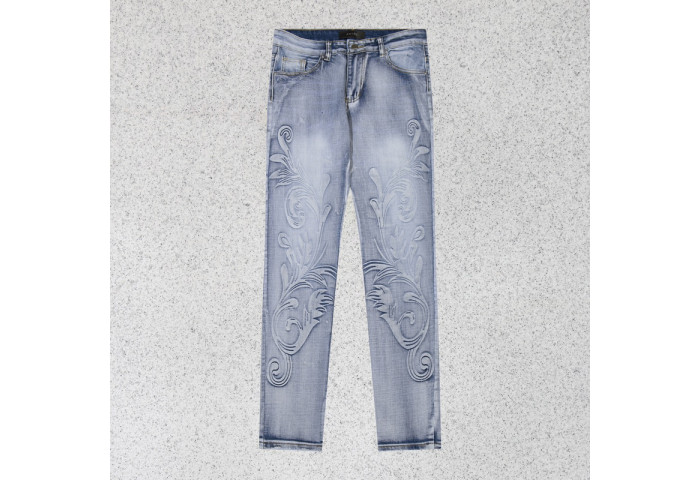 AMIRI pants RI-15