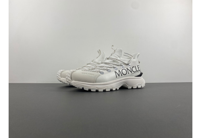 Moncler Trailgrip Lite 2 Sneakers MC-003
