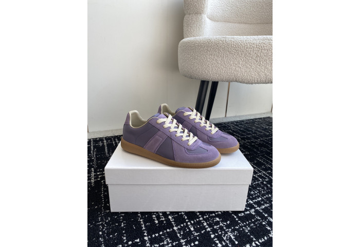 Ma*s*n m0rgiela trainer (gats)