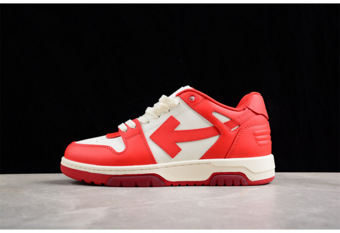 OFF-WHITE Out Of Office