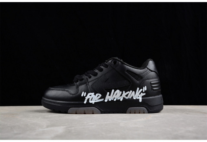 OFF-WHITE Out Of Office