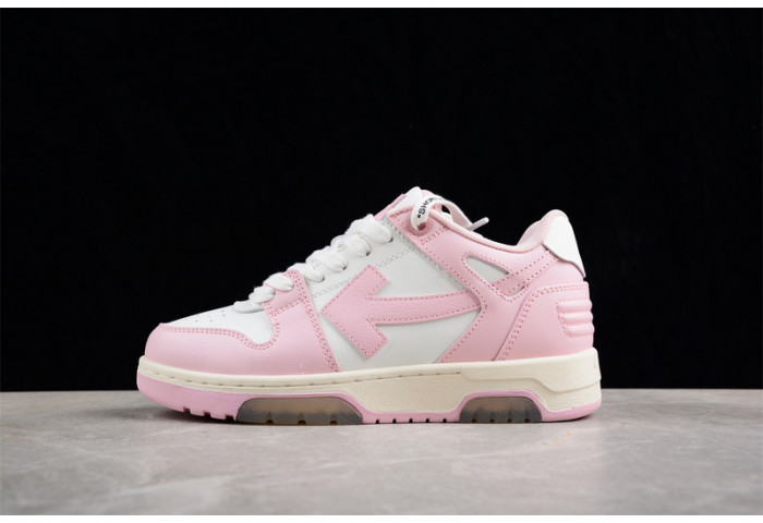 OFF-WHITE Out Of Office