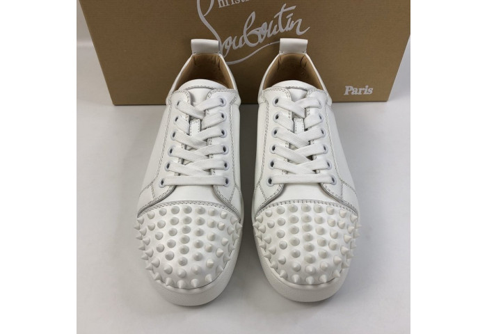 Chr1st1an loubout1n customize shoes