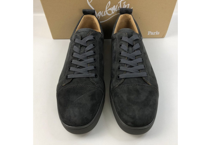 Chr1st1an loubout1n customize shoes