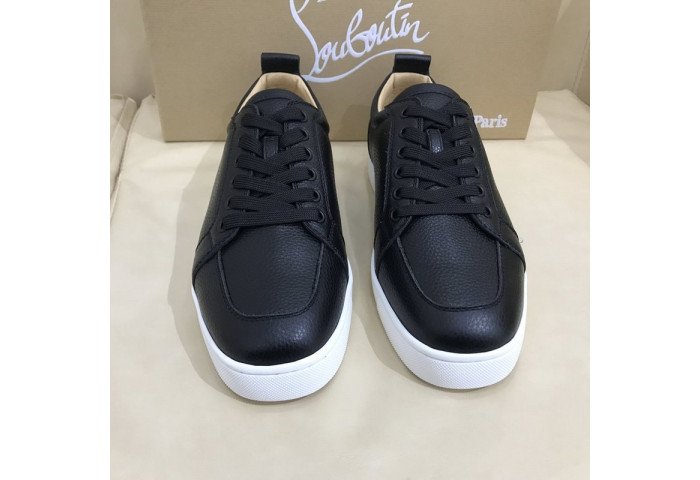 Chr1st1an loubout1n customize shoes