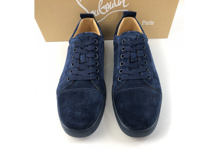 Chr1st1an loubout1n customize shoes