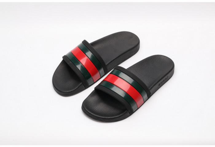 G*u*i slide (eu35-eu46)