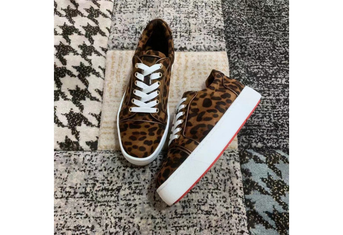 Chr1st1an loubout1n customize shoes