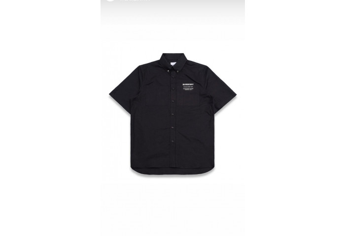 BLCG 20FW T-SHIRT 24620-1