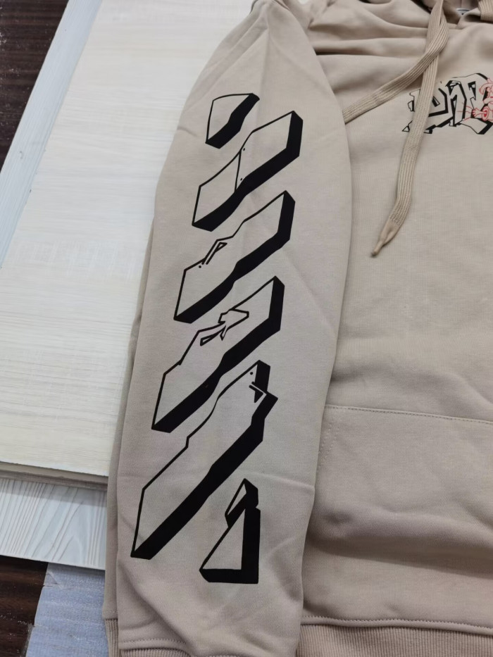 off-white hoodie p1900145